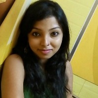 home tutor site photo